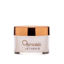 Osmosis Beauty Lift Away Cleansing Balm / 75ml