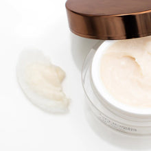 Osmosis Beauty Lift Away Cleansing Balm / 75ml