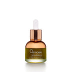 Osmosis Beauty Nourish - Avocado Facial Oil / 30ml