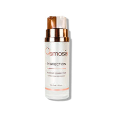 Osmosis Beauty Perfection Pigment Corrector / 25ml