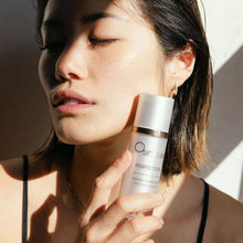 Osmosis Beauty Perfection Pigment Corrector / 25ml