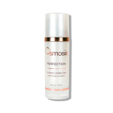 Osmosis Beauty Perfection Pigment Corrector / 25ml