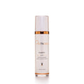 Osmosis Beauty Purify Enzyme Cleanser / 50ml