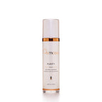 Osmosis Beauty Purify Enzyme Cleanser / 50ml