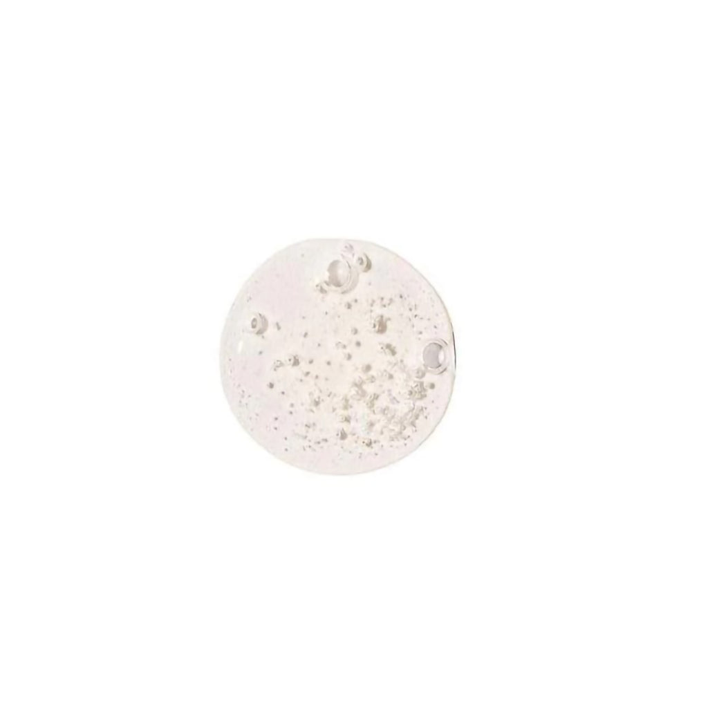 Osmosis Beauty Purify Enzyme Cleanser / 50ml