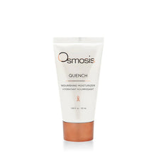 Osmosis Beauty Quench Nourishing Moisturizer / 50ml