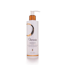 Osmosis Beauty Quench Nourishing Moisturizer / 200ml