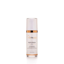 Osmosis Beauty Replenish Antioxidant Serum / 30ml
