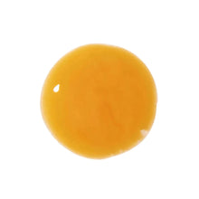 Osmosis Beauty Replenish Antioxidant Serum / 30ml