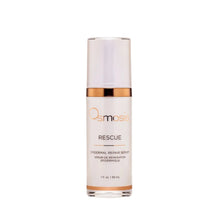 Osmosis Beauty Rescue Epidermal Repair Serum / 30ml