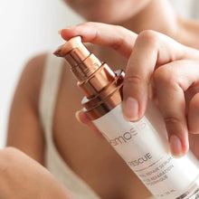 Osmosis Beauty Rescue Epidermal Repair Serum / 30ml