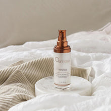 Osmosis Beauty Rescue Epidermal Repair Serum / 30ml