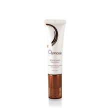 Osmosis Beauty Revive Hand Cream / 30ml