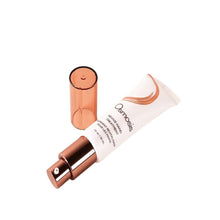Osmosis Beauty Revive Hand Cream / 30ml