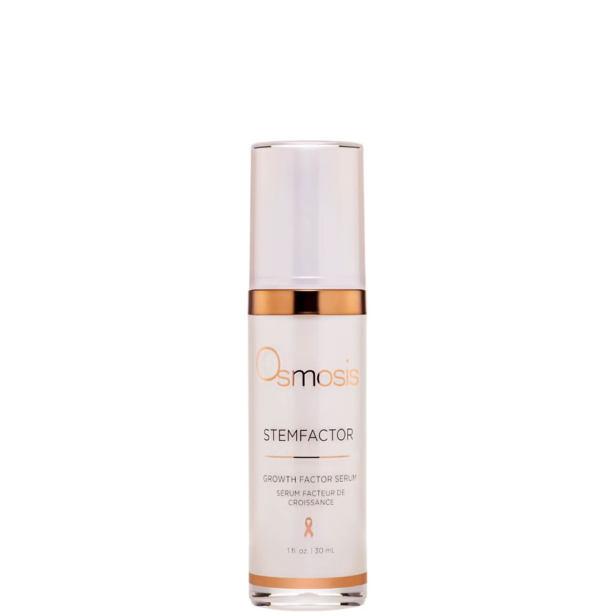 Osmosis Beauty StemFactor Growth Factor Serum / 30ml