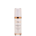 Osmosis Beauty StemFactor Growth Factor Serum / 30ml