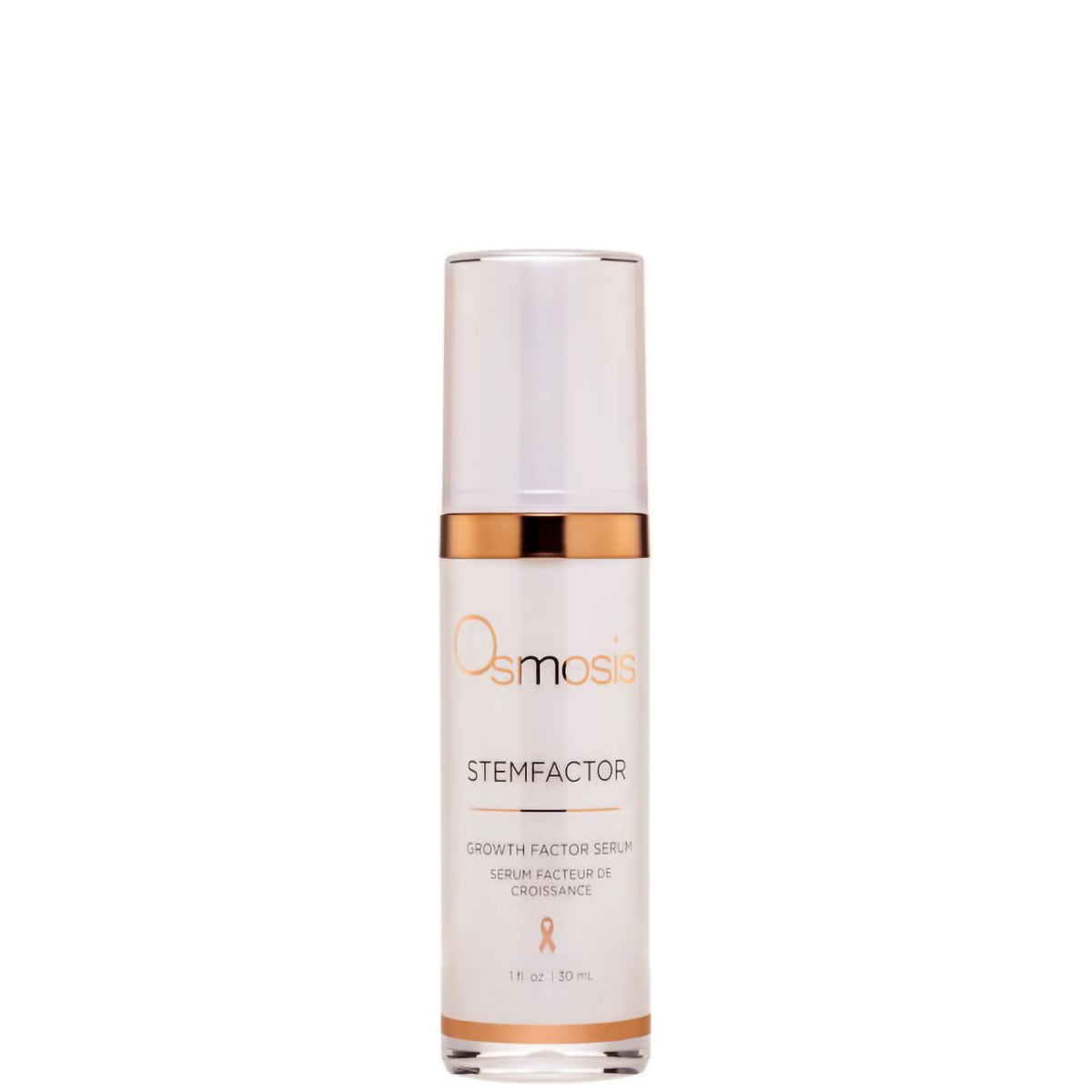 Osmosis Beauty StemFactor Growth Factor Serum / 30ml