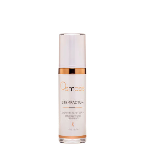 Osmosis Beauty StemFactor Growth Factor Serum / 30ml