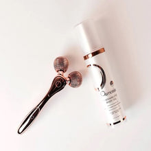 Osmosis Beauty Therapeutic Body Oil / 80ml