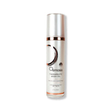 Osmosis Beauty Therapeutic Body Oil / 80ml