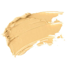 Osmosis Beauty Tropical Mango Barrier Repair Mask / 30ml