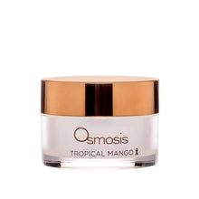 Osmosis Beauty Tropical Mango Barrier Repair Mask / 30ML