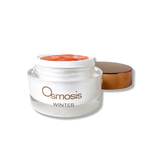 Osmosis Beauty Winter - Warming Enzyme Mask / 30ml