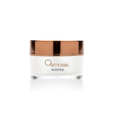 Osmosis Beauty Winter - Warming Enzyme Mask / 30ml