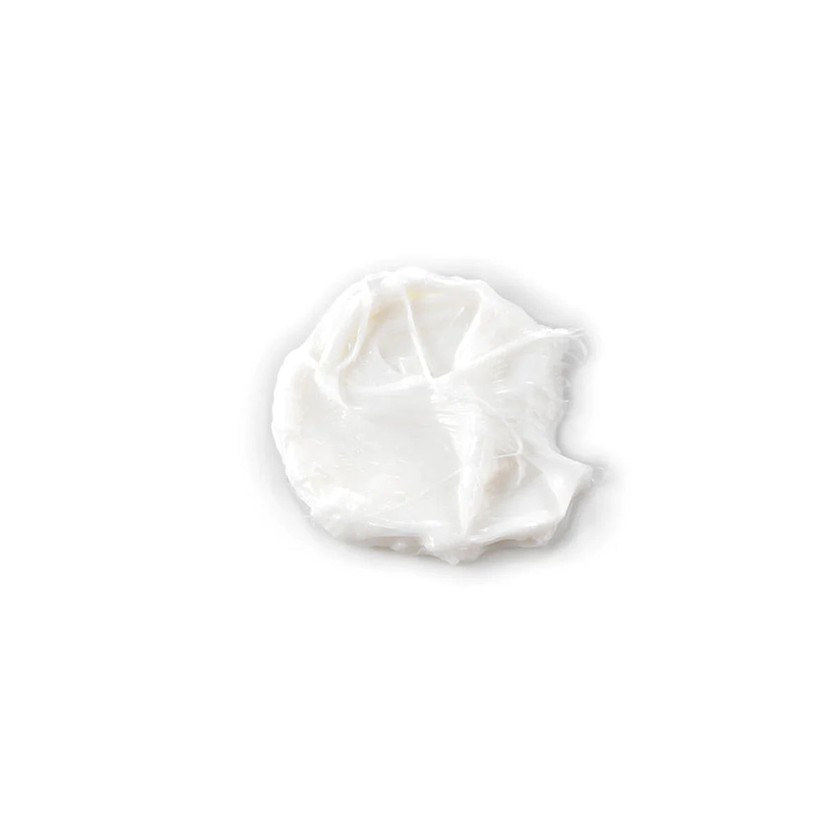 Philip B Oud Royal Perfect Finish Shaping Fiber, image 27543752310934
