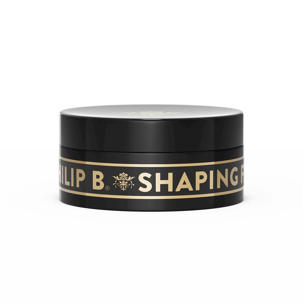 Philip B Oud Royal Perfect Finish Shaping Fiber thumbnail 1