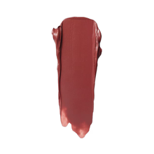 Stila Stay All Day Liquid Lipstick / Parma