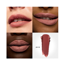 Stila Stay All Day Liquid Lipstick / Parma