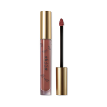 Stila Stay All Day Liquid Lipstick / Parma