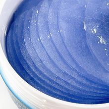 Patchology Flashpatch Restoring Night Eye Gels / 30CT