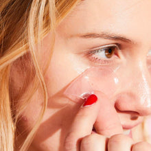 Patchology 5-Pack Serve Chilled Rose All Day Eye Gels / 5 PCK