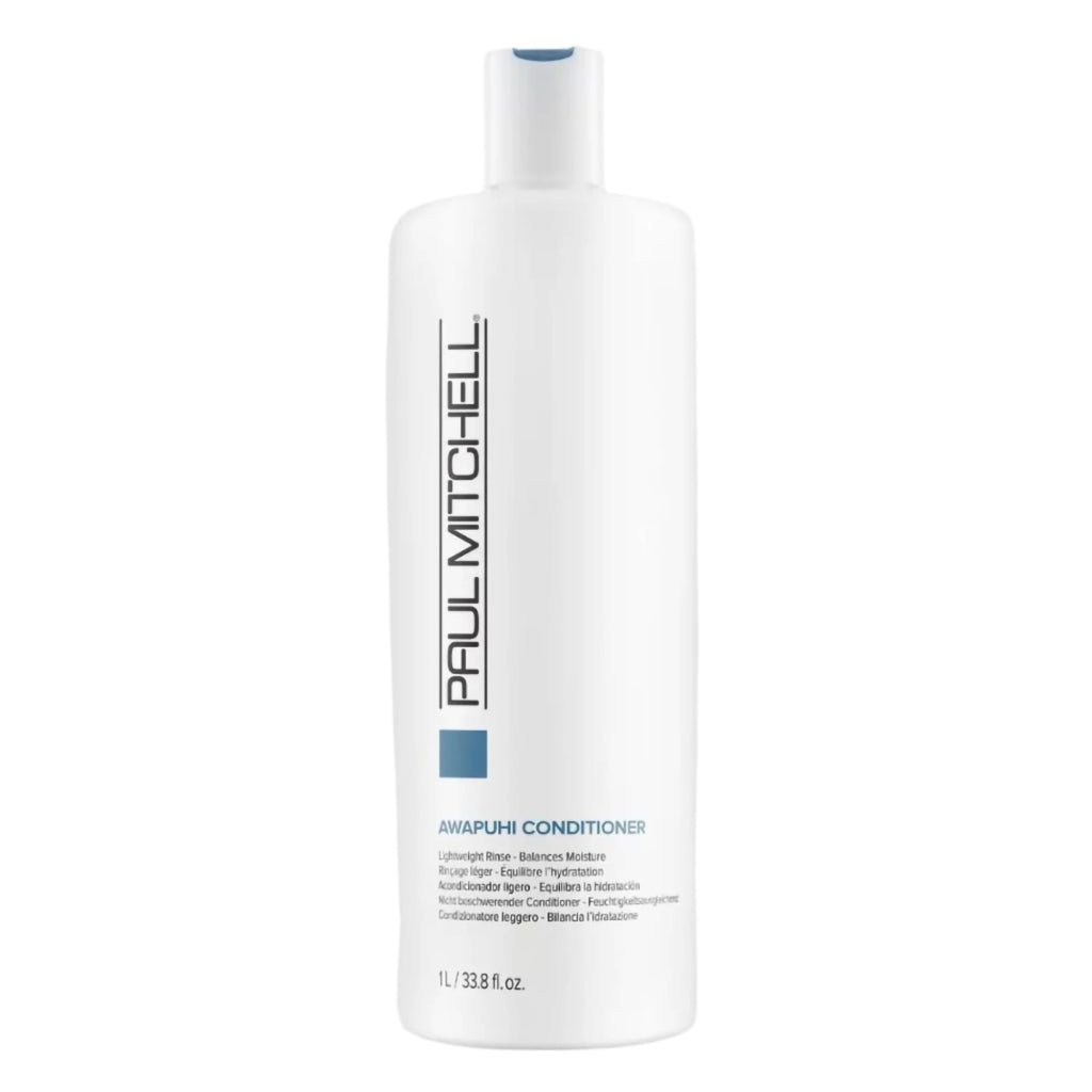 Paul Mitchell Awapuhi Conditioner / 33.8OZ thumbnail 3