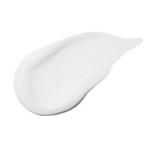 Paul Mitchell Awapuhi Conditioner / 33.8OZ