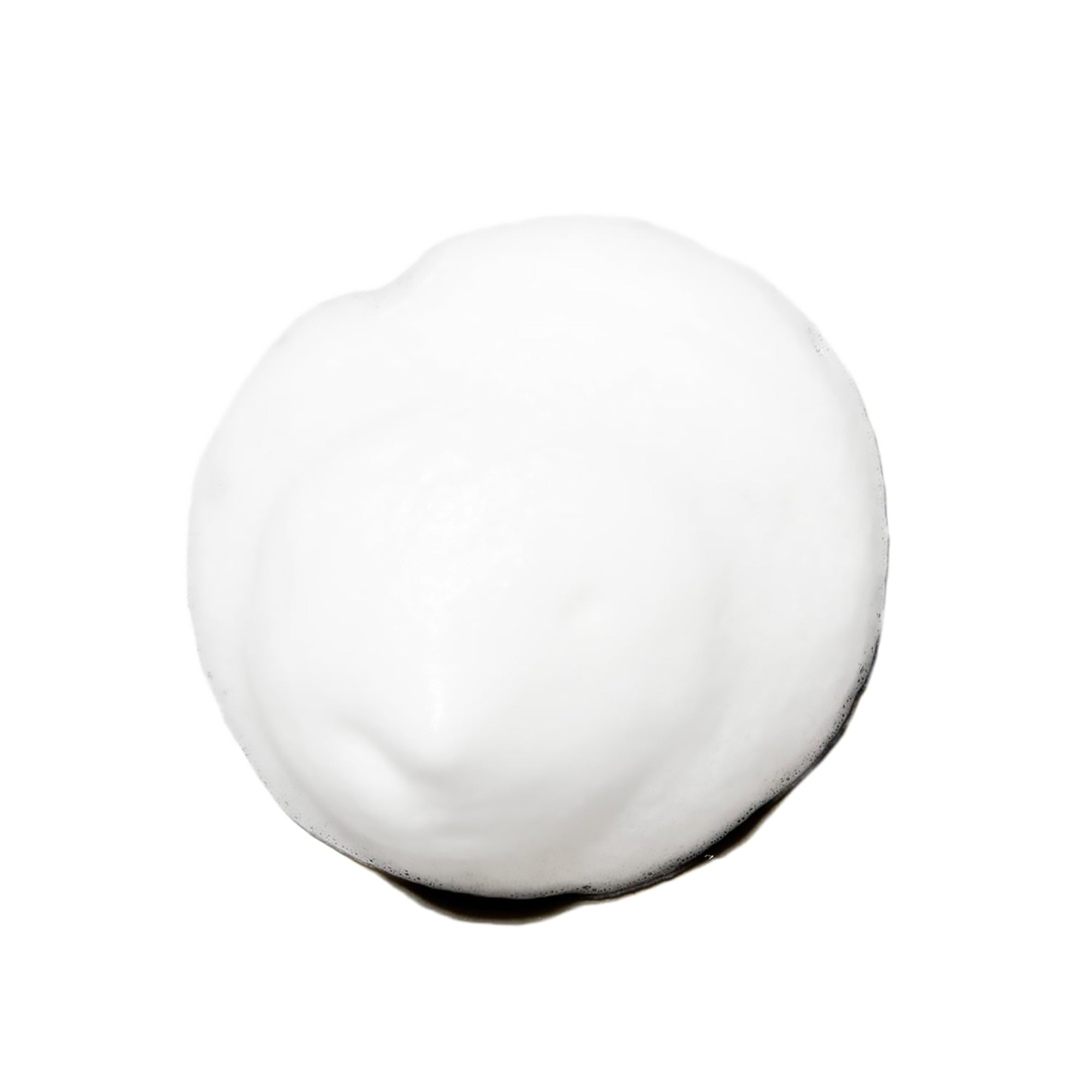Soft+Beaut Foam Sculpting 8.5 Ounce (251ml)