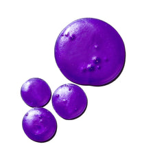 Paul_Mitchell_Platinum_Blonde_Violet_Shampoo_10oz / 10.OZ