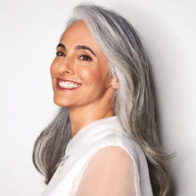 Paul_Mitchell_Platinum_Blonde_Violet_Shampoo_10oz / 10.OZ