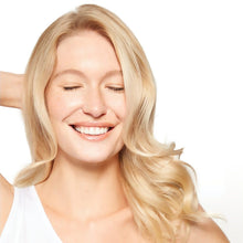 Paul_Mitchell_Platinum_Blonde_Violet_Shampoo_10oz / 10.OZ