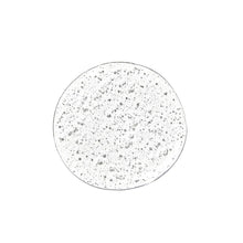 Paul Mitchell Shampoo One - 10oz / 10OZ