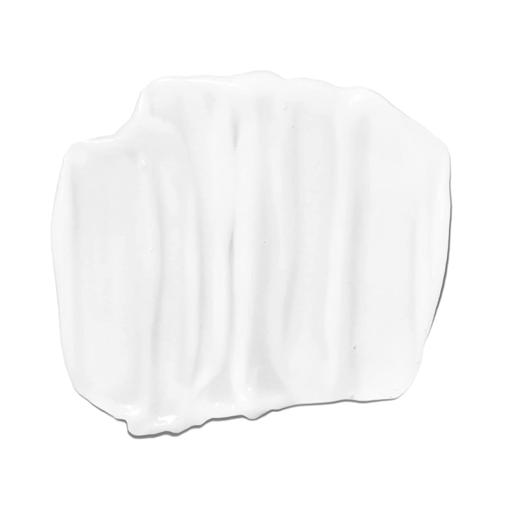 Paul_Mitchell_Super_Skinny_Smooth_Conditioner_33.8oz / 33.8OZ thumbnail 9