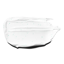 Paul_Mitchell_Invigorating_Tingle_Duo_Tea_Tree_Special_Shampoo_10.14oz_and_Tea_Tree_Scalp_and_Hair_Treatment_5.1oz / DUO