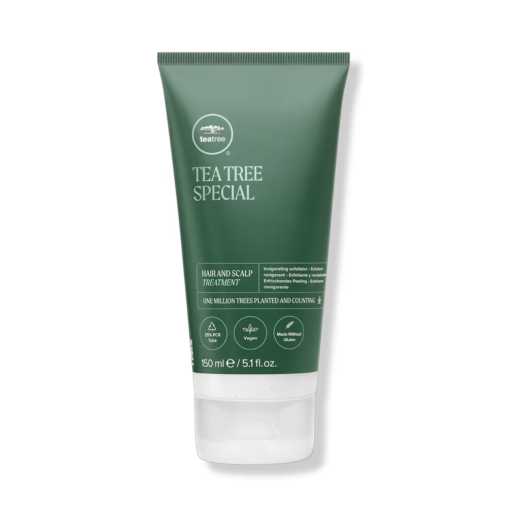 paul_mitchell_tea_tree_hair_and_scalp_treatment_5.1oz / 5.1OZ thumbnail 1
