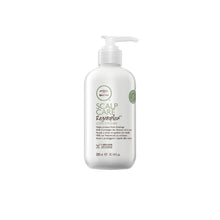 Paul_Mitchell_Tea_Tree_Scalp_Care_Regeniplex_Conditioner_10.14oz / 10OZ
