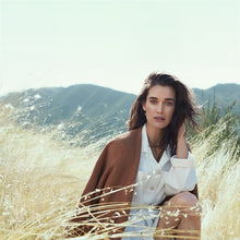 Paul Mitchell Tea Tree Scalp Care Regeniplex Shampoo & Conditioner Liter Duo / LITER