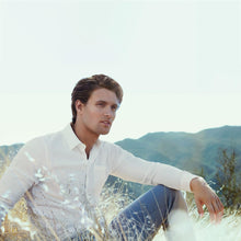 Paul Mitchell Tea Tree Firm Hold Gel / 5.1OZ