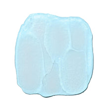 Paul Mitchell Shampoo One and The Conditioner Duo ($64.50 Value) / LITER