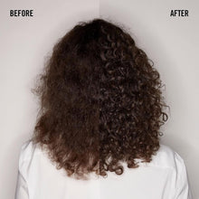 Paul Mitchell Shampoo One and The Conditioner Duo ($64.50 Value) / LITER